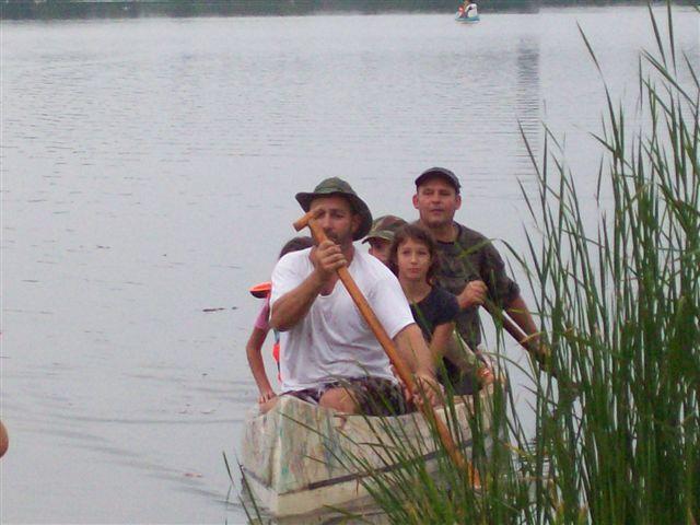 2011.07.29. 136.jpg